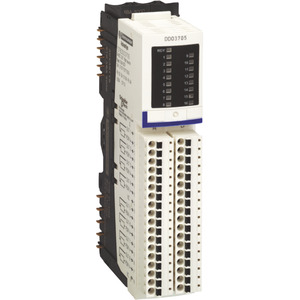 Schneider Electric STBDDO3705KS Pic_2