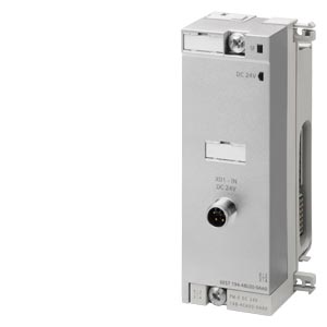 Siemens 6ES7194-4BL00-0AA0 Pic_1