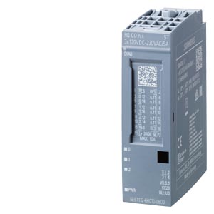 Siemens 6ES7132-6HC70-0BU0 Pic_1