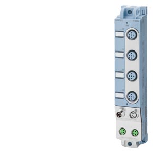 Siemens 6ES7144-5KD50-0BA0 Pic_1