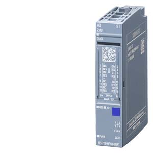 Siemens 6ES7135-6FB00-0BA1 Pic_1