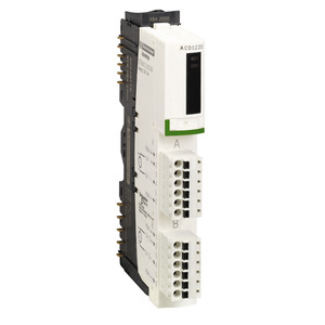 Schneider Electric STBACO0220K Pic_2