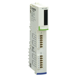 Schneider Electric STBACI1400K Pic_2