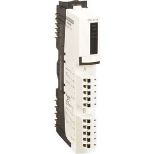 Schneider Electric STBDRC3210K Pic_2