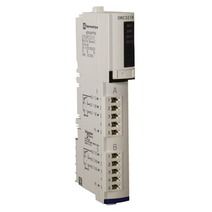 Schneider Electric STBDRC3210K Pic_3
