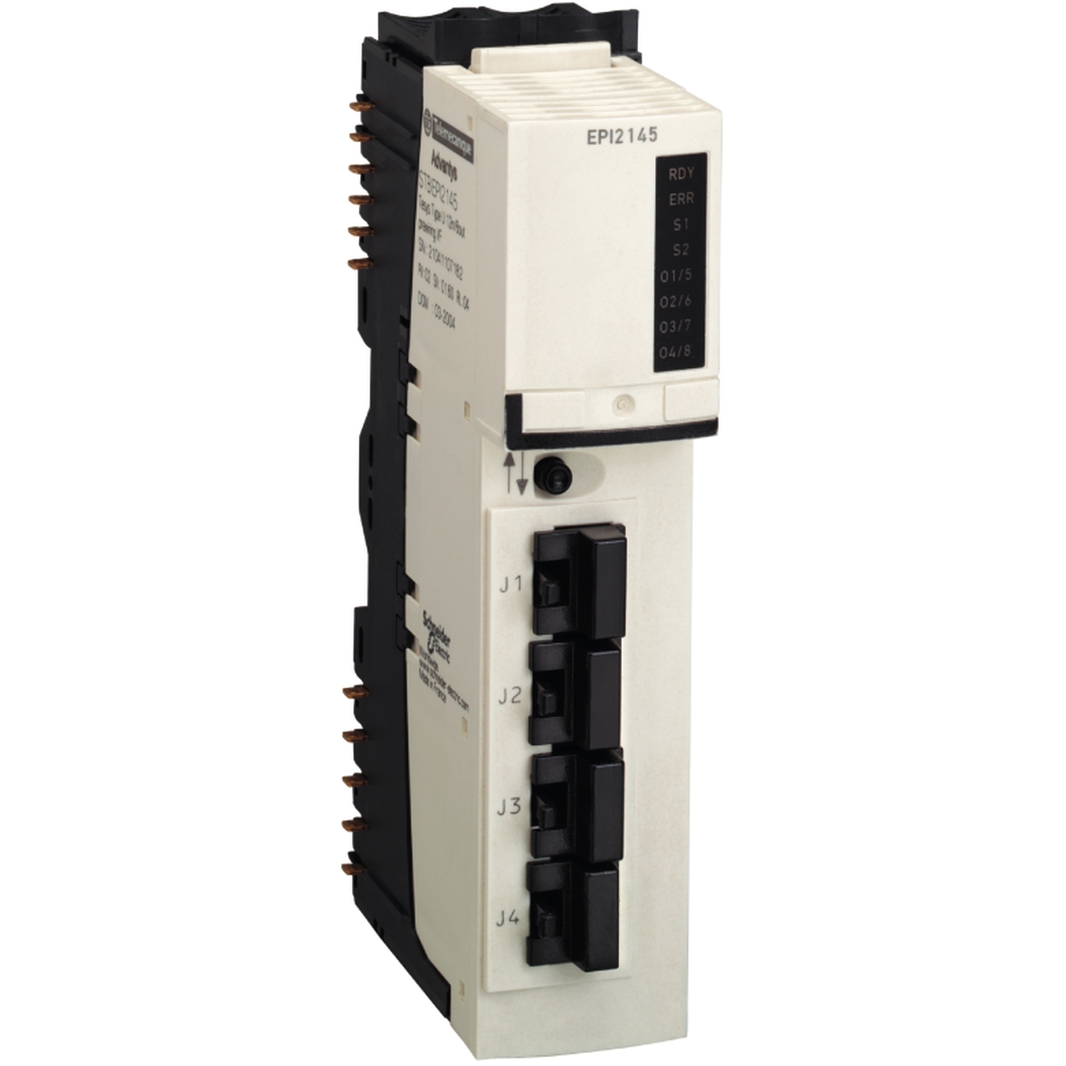 Schneider Electric STBEPI2145K Pic_1