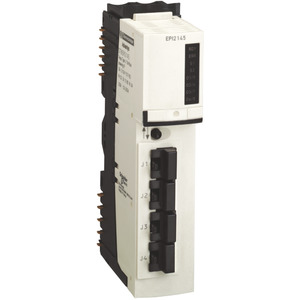 Schneider Electric STBEPI2145K Pic_2