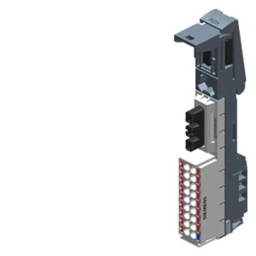 Siemens 6ES7193-6UP00-0DP1 Pic_1