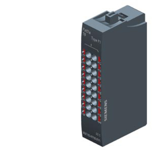 Siemens 6ES7193-6TP00-0TP1 Pic_1