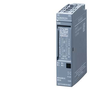 Siemens 6ES7132-6BD20-0DA0 Pic_1
