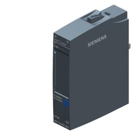 Siemens 6ES7134-6HD01-0BA1 Pic_1