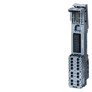 Siemens 6ES7193-6BP20-0BB0 Pic_1