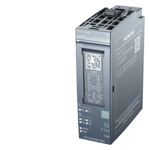 Siemens 6ES7138-6DB00-0BB1 Pic_1