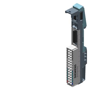 Siemens 6ES7193-6BP20-2DA0 Pic_1