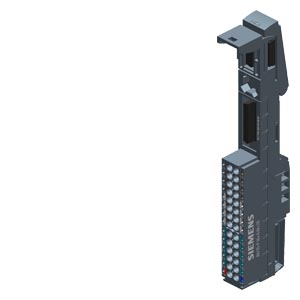 Siemens 6ES7193-6BP20-2BA0 Pic_1