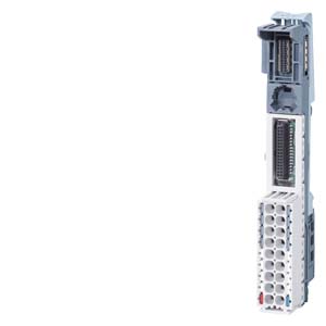 Siemens 6ES7193-6BP00-2DA0 Pic_1