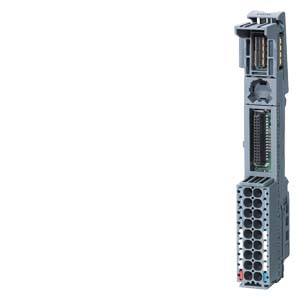 Siemens 6ES7193-6BP00-2BA0 Pic_1