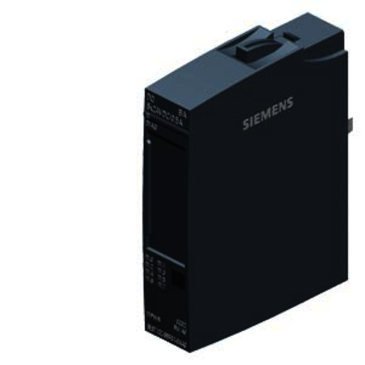Siemens 6ES7132-6BF01-0AA0 Pic_1