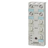 Siemens 3RK1200-0CQ00-0AA3 Pic_1