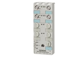 Siemens 3RK1200-0CQ00-0AA3 Pic_2