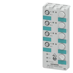 Siemens 3RK1400-1DQ02-0AA3 Pic_1