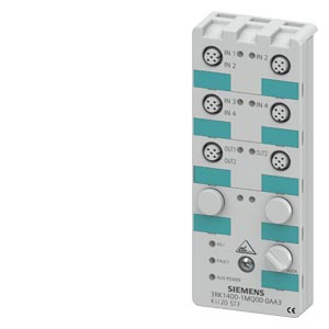 Siemens 3RK1400-1MQ00-0AA3 Pic_1