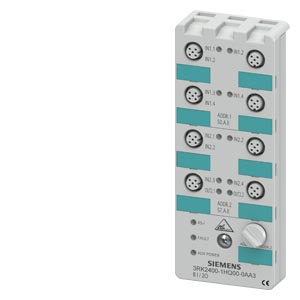 Siemens 3RK2400-1HQ00-0AA3 Pic_1