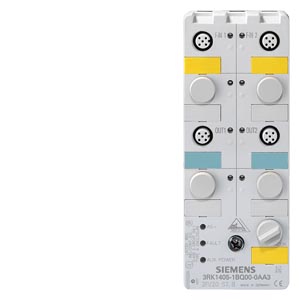 Siemens 3RK1405-1BQ00-0AA3 Pic_1
