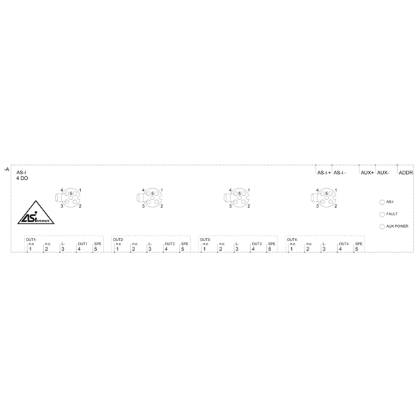 Siemens 3RK2100-1CQ20-0AA3 Pic_1