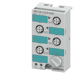 Siemens 3RK2100-1CQ20-0AA3 Pic_2