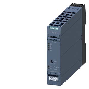 Siemens 3RK2200-2CG00-2AA2 Pic_1