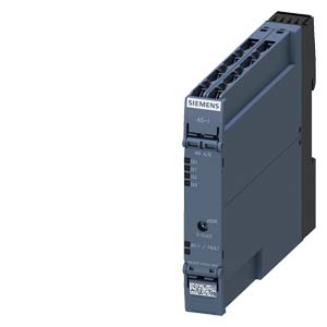Siemens 3RK2200-0CE00-2AA2 Pic_1
