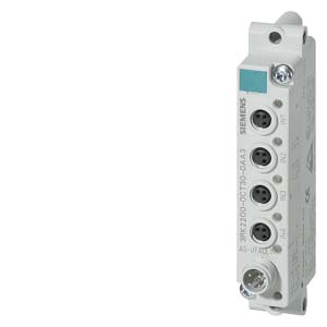 Siemens 3RK1400-1CT30-0AA3 Pic_1