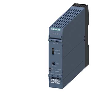 Siemens 3RK1107-0BE00-2AA2 Pic_1