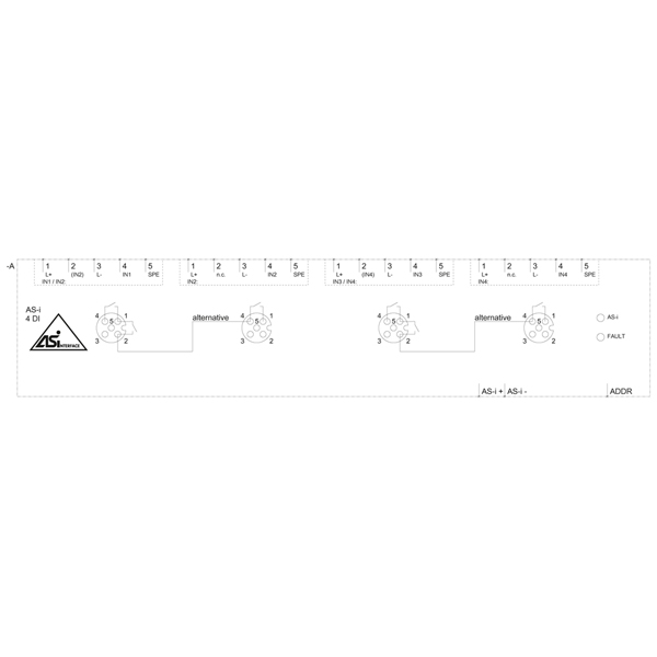 Siemens 3RK2200-0CQ00-0AA3 Pic_1