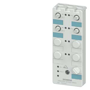 Siemens 3RK2200-0CQ00-0AA3 Pic_2