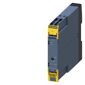 Siemens 3RK1205-0BE00-2AA2 Pic_1