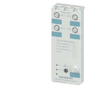 Siemens 3RK1207-3BQ44-0AA3 Pic_1