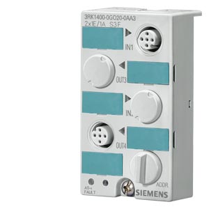Siemens 3RK1400-0GQ20-0AA3 Pic_1