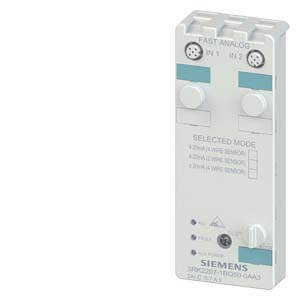 Siemens 3RK2207-1BQ50-0AA3 Pic_1