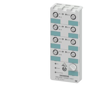 Siemens 3RK2400-1DQ00-1AA3 Pic_1