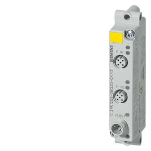 Siemens 3RK1205-0BQ30-0AA3 Pic_1