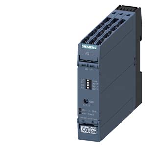 Siemens 3RK1207-0CE00-2AA2 Pic_1