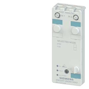 Siemens 3RK2207-2BQ50-0AA3 Pic_1