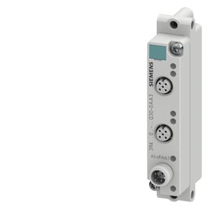 Siemens 3RK2200-0CQ30-0AA3 Pic_1