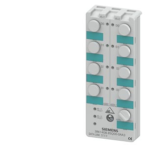 Siemens 3RK1408-8SQ00-0AA3 Pic_1