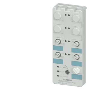 Siemens 3RK2100-1CQ00-0AA3 Pic_1