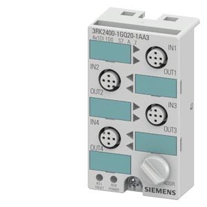 Siemens 3RK2400-1GQ20-1AA3 Pic_1