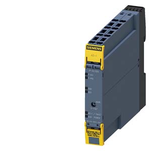Siemens 3RK1405-2BG00-2AA2 Pic_1