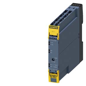 Siemens 3RK1405-2BE00-2AA2 Pic_1